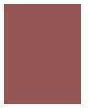 Dermacol New Generation Lip Liner Lip Pencil 1 Gr For Women 1