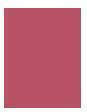 Dermacol New Generation Lip Liner Μολύβι Για Τα Χείλη 1 Gr Για Γυναίκες 3