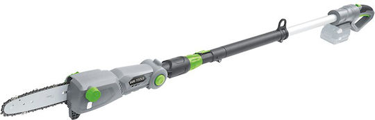 Lux Tools Stabil Hochentaster Elektrisch