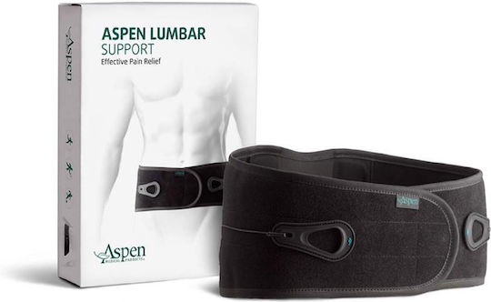 Vita Lumbar Belt "lumbar Support" 04-2-037