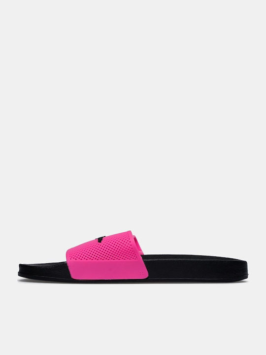 Champion Klapki Daytona Slide S11512.ps009