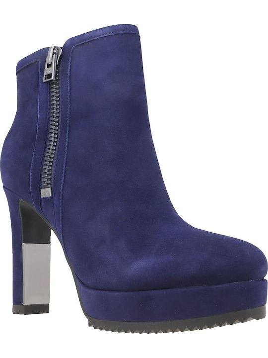 DKNY Liana Μποτάκια