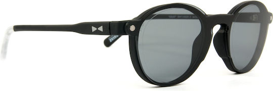 Snob Milano Lillo Snv145 Mc001z 46