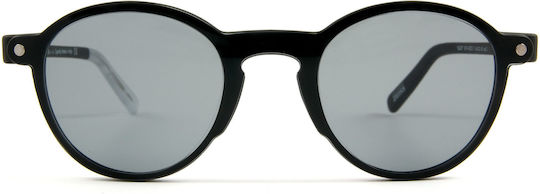 Snob Milano Lillo Snv145 Mc001z 46