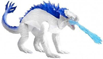 Godzilla x Kong Action Figure 15cm (Various Designs) 1pc MN303000