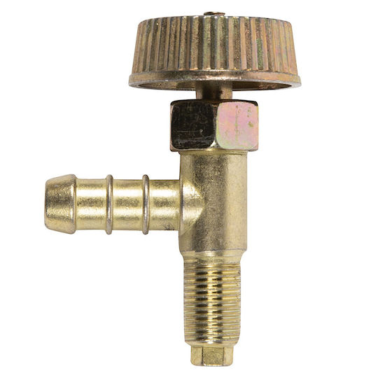 Regulator de Gaz Presiune scăzută