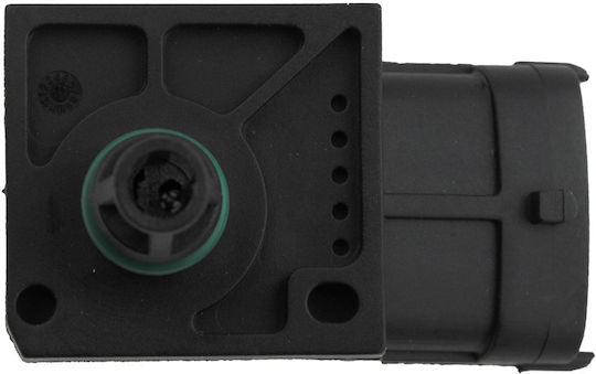NTY Atmosphärischer Drucksensor Autokühler für Opel Movano Renault Clio / Großartiger Szenischer / Haupt- / Megane / Modus / Großer Modus / Malerei Nissan Interstar / Micra