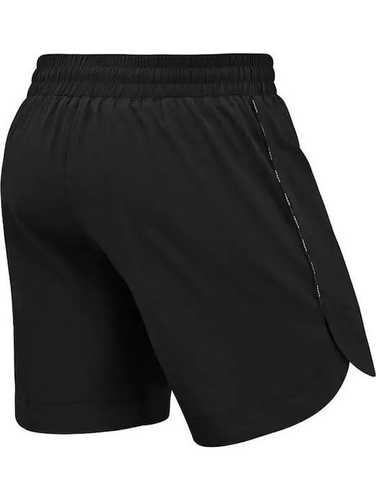 Σορτσάκια Rdx T15 Mma Fight Shorts Μαύρο