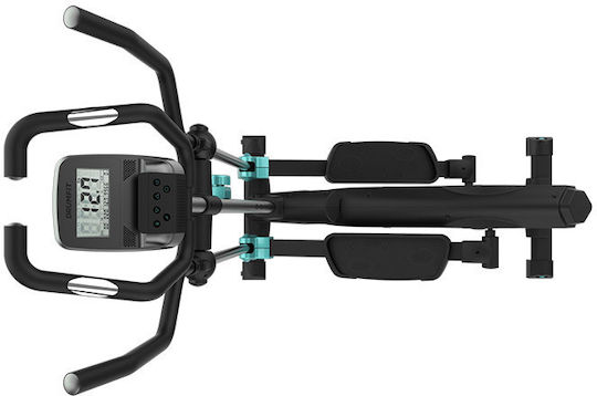 Cecotec DrumFit Elliptical 8000 Magno