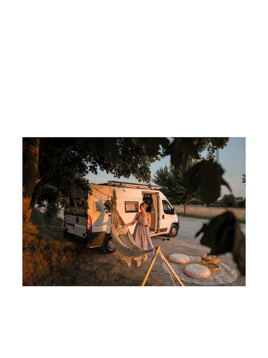 Αιώρα Rio Boho Scandi Edition Αιώρα Rio Boho Scandi Edition