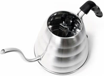 Hario Βραστήρας Barista 800ml