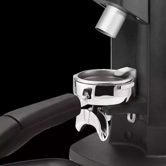 Ceado Coffee Grinder On Demand with Bean Hopper Capacity 1.6kg