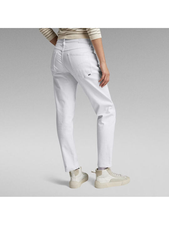 G-Star Raw G-Star Raw
