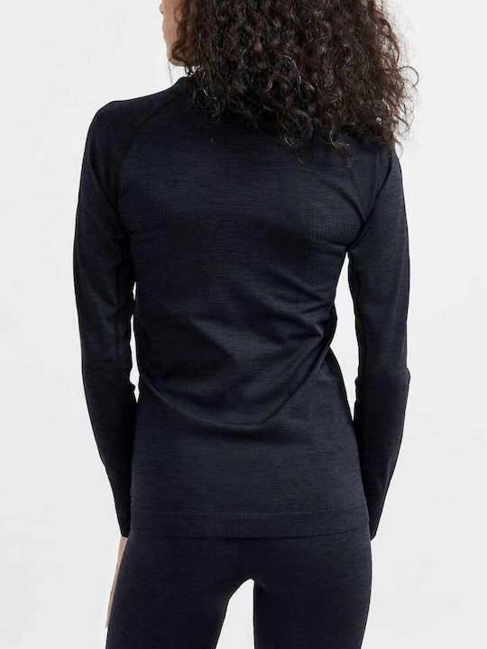Craft Black Women Craft Black Women Craft Black Women Craft Black Women