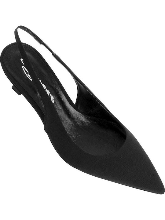 Sante 24210