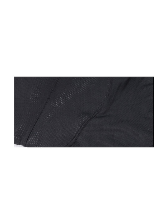 Pantaloni scurți de bicicletă Boxer Shorts Gel Pad Xxl