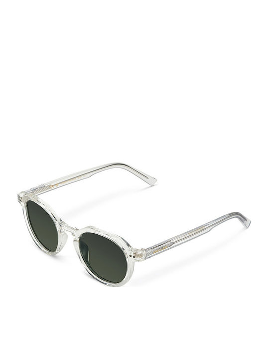 Meller Chauen Minor Olive