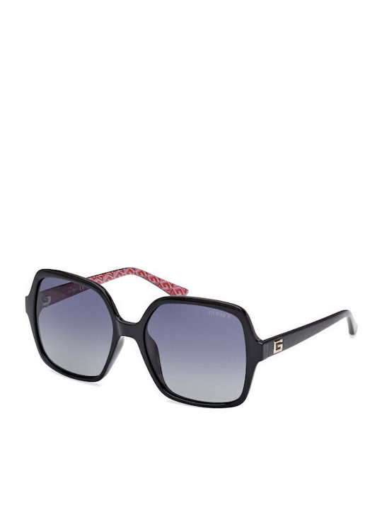 Guess Gu7921-h 01d Gradient