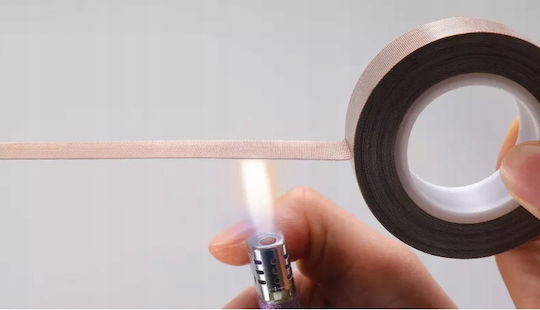 Rosfix Isolierband 10mm x 10m