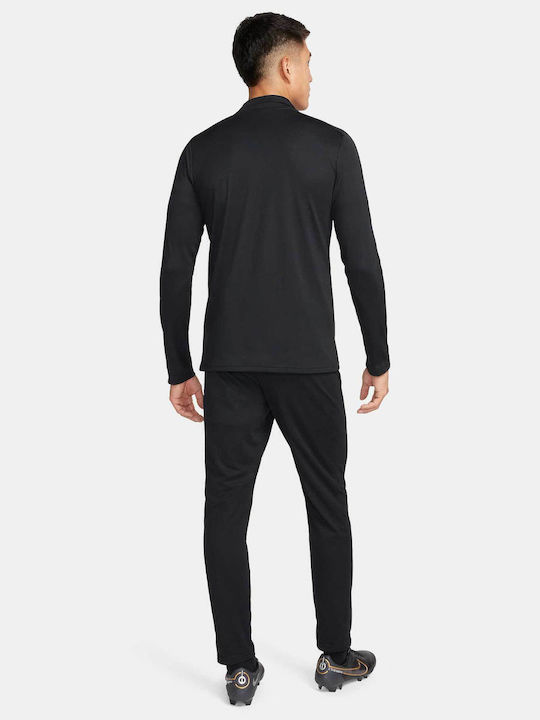 Nike Set Sweatpants Dri-Fit Black