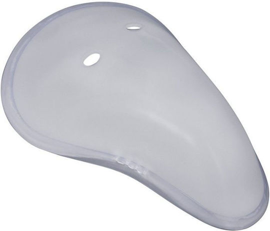 Adult Rdx H1 mit Gel und Ce Satra Gießkanne