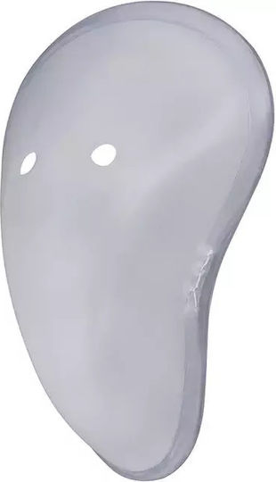 Rdx H1 Groin Guard mit Gel Cup Zertifizierung Ce - Ukca