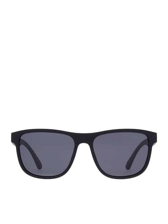 Redbull Ecos 001p Redbull Ecos 001p