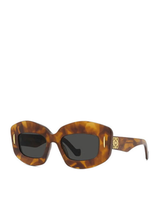 Loewe Lw40114i 53a Normale Gläser