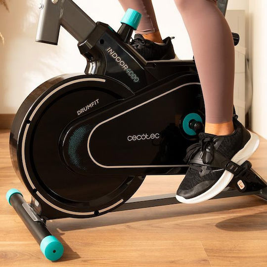 Cecotec Magnetisch
