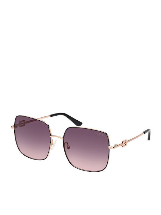 Guess Gu7906-h 05b Преливащи
