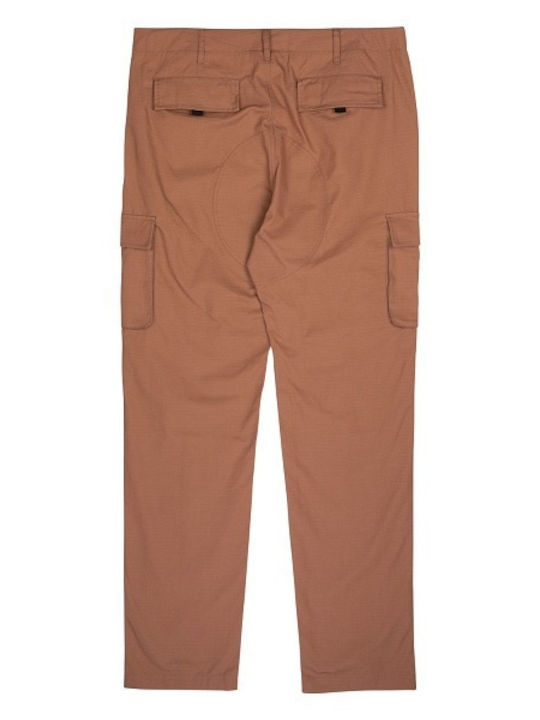 Santa Cruz Herrenhose Cargo Schwarz