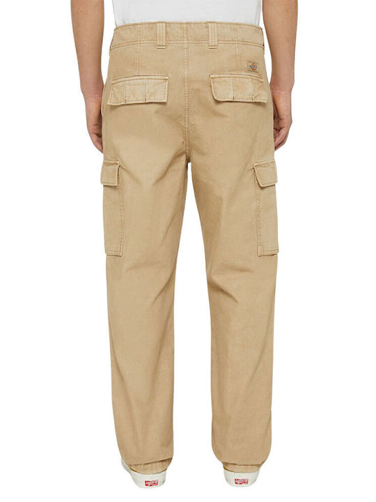 Dickies