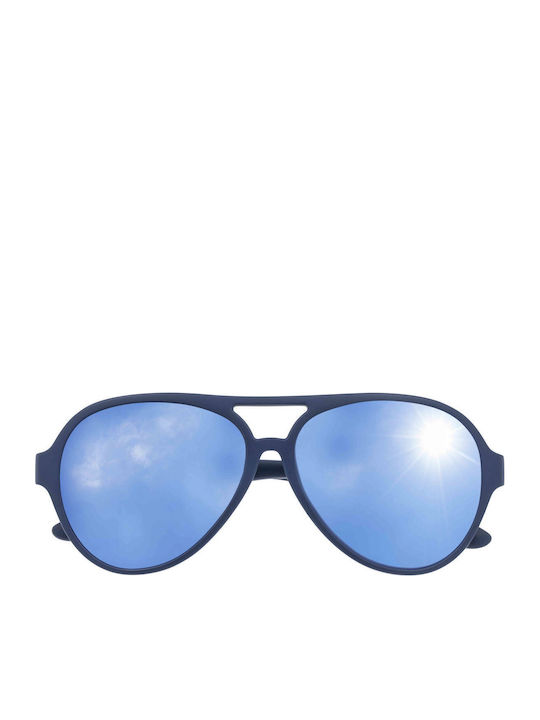 Dooky 3-7 Ετών Παιδικά Γυαλιά Ηλίου Polarized 35110