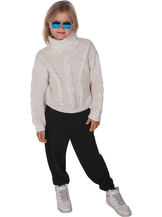 Dooky Sunglasses 3-7 Years Jamaica Air Light Blue