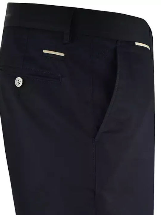 Παντελόνι Chino Μπλε