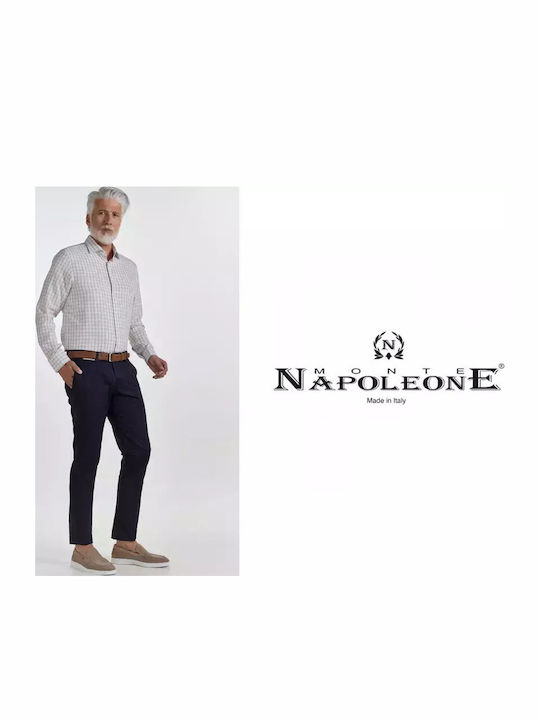 Monte Napoleone Monte Napoleone