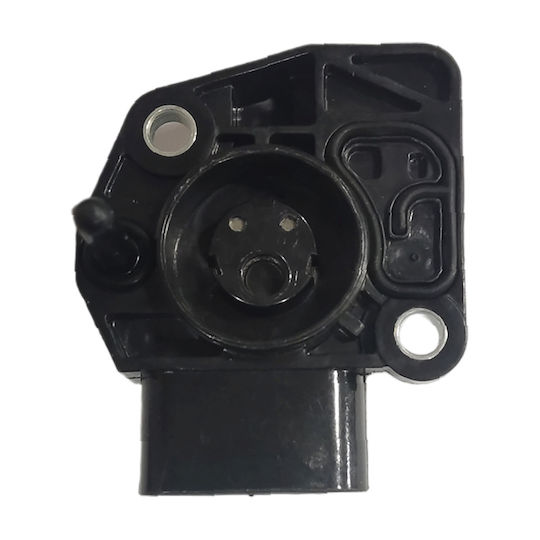 Tps Sprühkörper Yamaha Crypton X 135