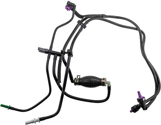 Σωλήνας Καυσίμων Bpp-ct-006