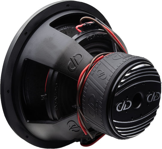 Dd Audio - 715f D4