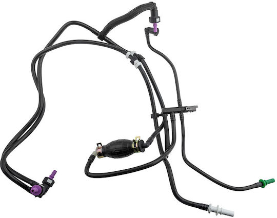 Σωλήνας Καυσίμων Bpp-ct-006