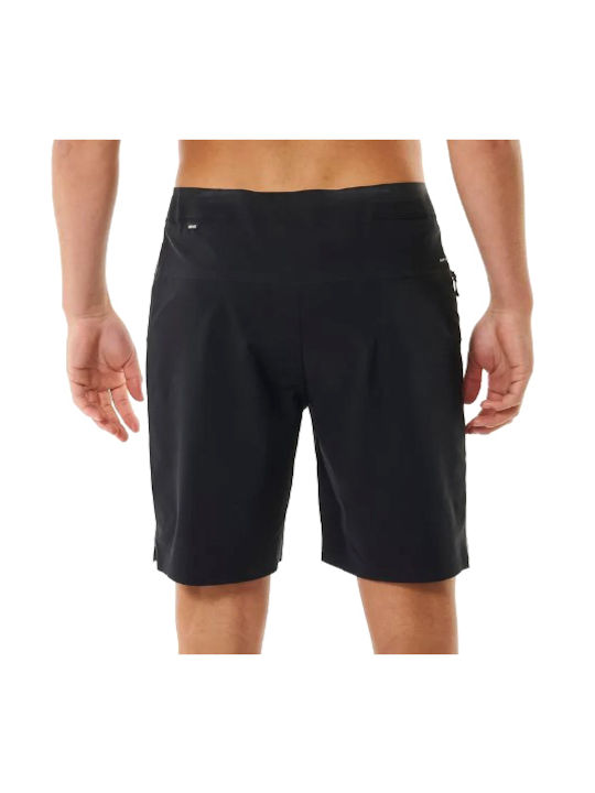 Rip Curl Boardshort Mirage Activate Ultimate - Negru