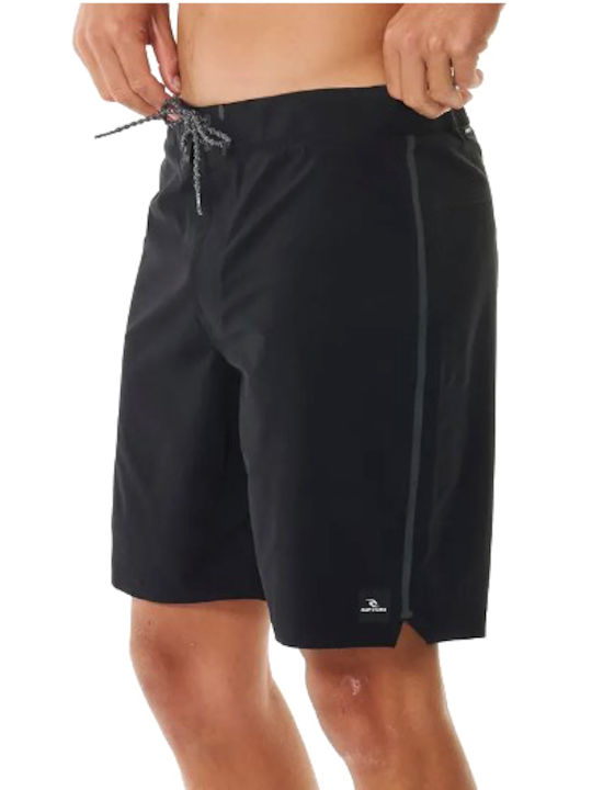 Rip Curl Boardshort Mirage Activate Ultimate - Black