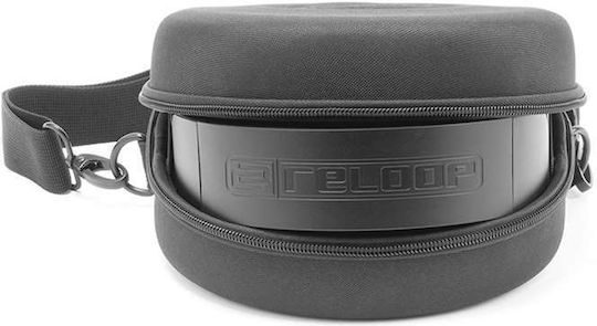 Reloop Xt Θήκη Ακουστικών