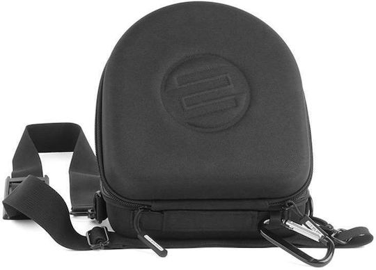 Reloop Xt Θήκη Ακουστικών