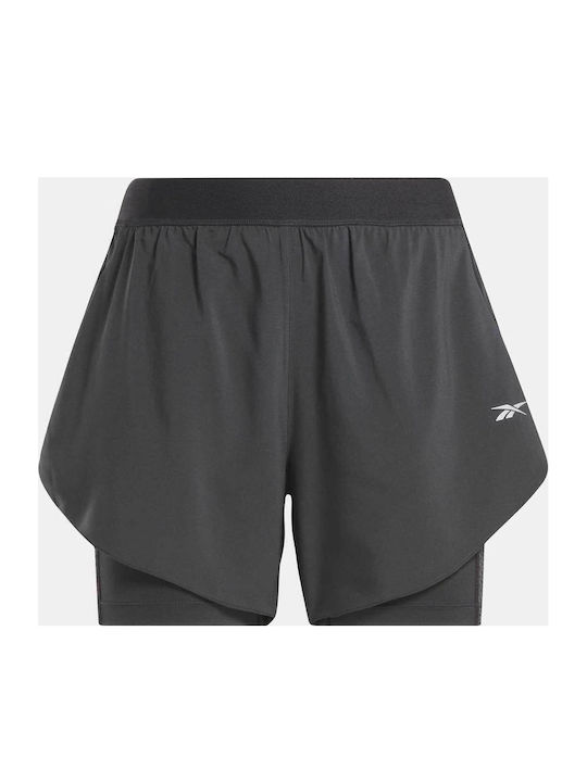 Reebok Black Γυναίκες