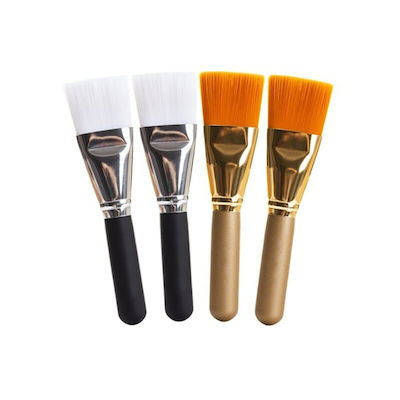 Face Mask Brush