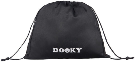 Dooky Kids Earplugs Blue 3001100