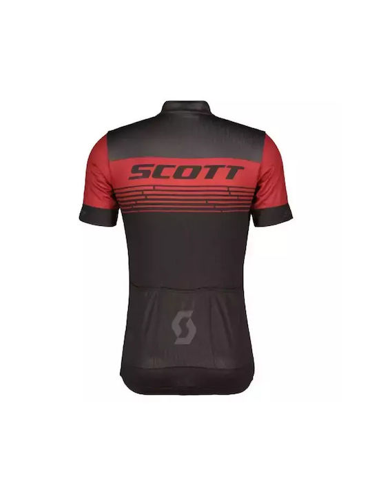 Scott RC Team 20