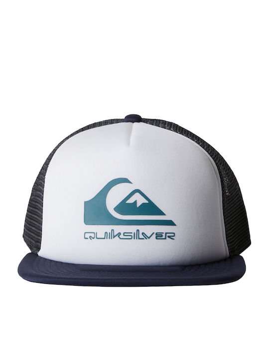 Quiksilver Quiksilver