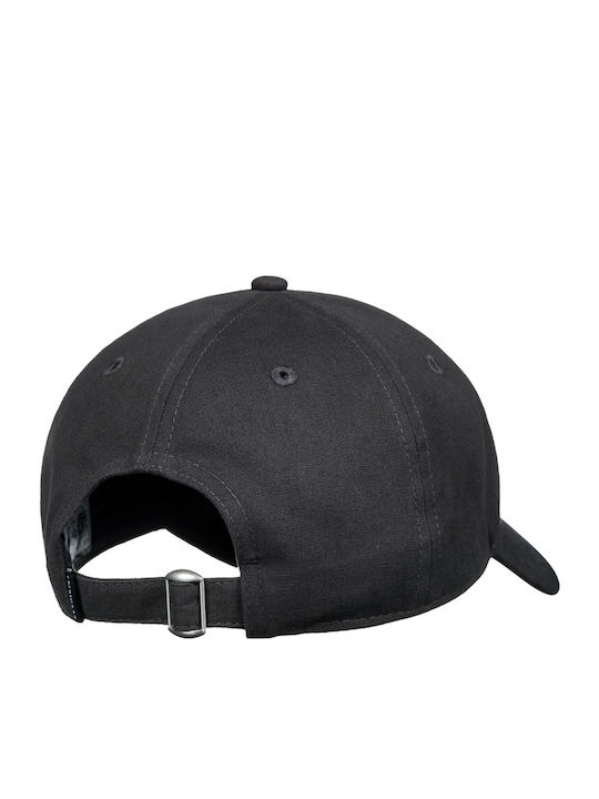 Men's Jockey Black